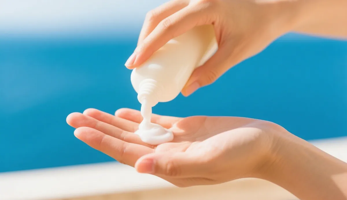 Matières premières et intermédiaires cosmétiques