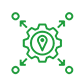 Capacités de production