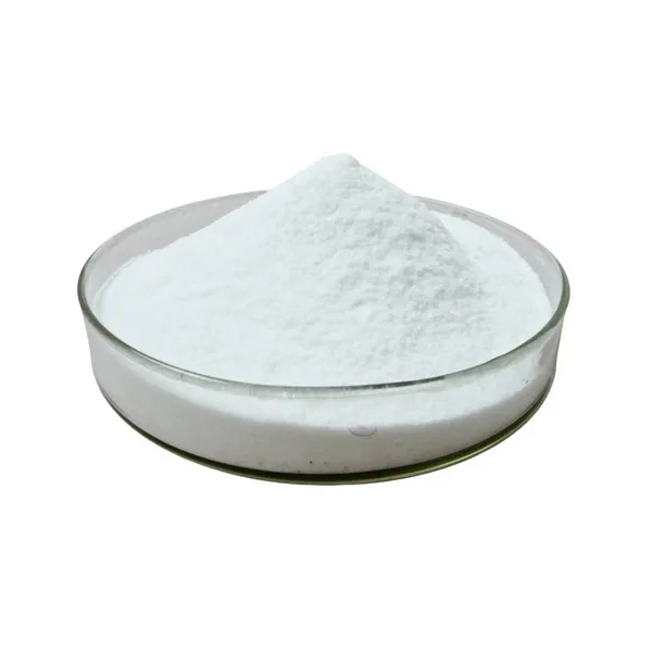 Acides aminés & dérivés pour la synthèse peptidique