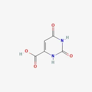 Acide orotique