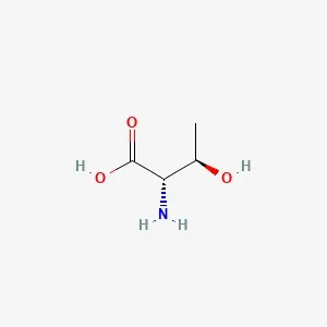 L-Thréonine