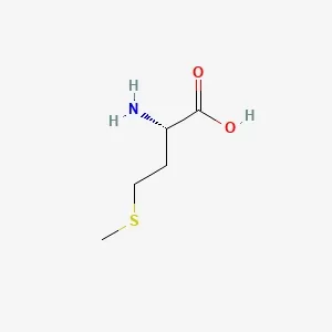 L-Méthionine