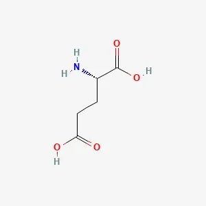Acide L-Glutamique